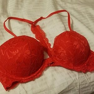 Victorias Secret Bra